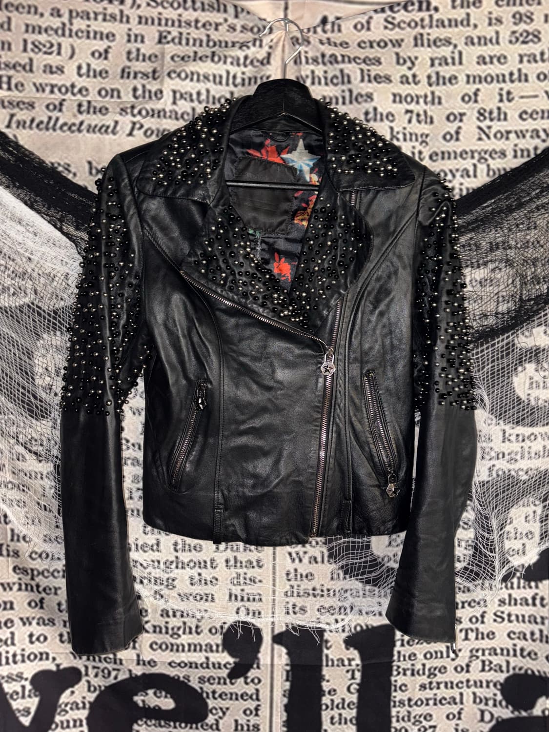 Philipp plein homme 1978limited edition  상품이미지1