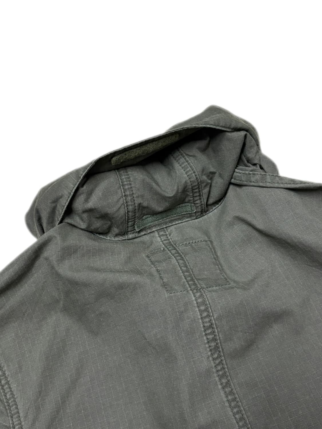 North Face Ripstop Parka  상품이미지5