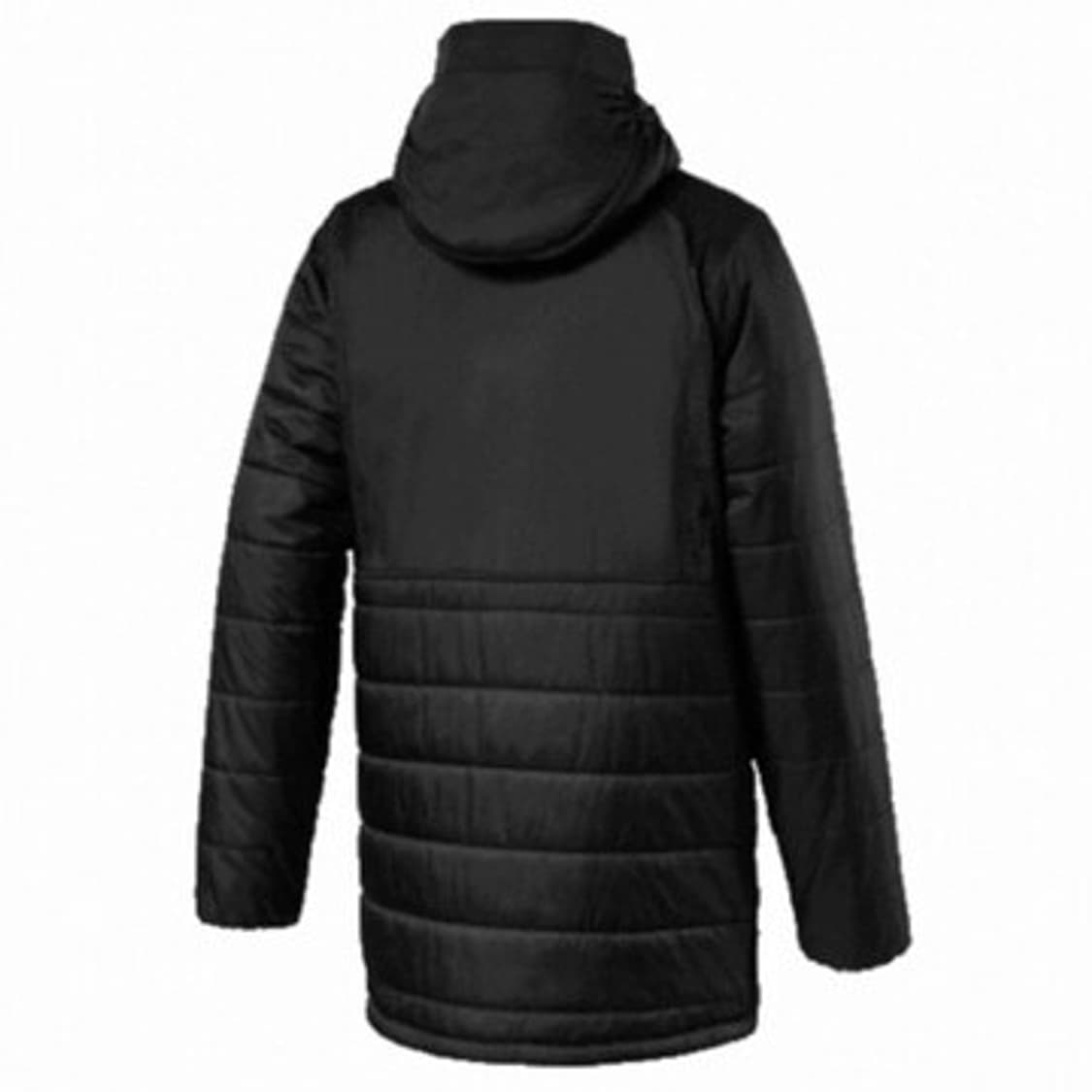 [M] 푸마 도르트문트 벤치 패딩 자켓 재킷 상품이미지6