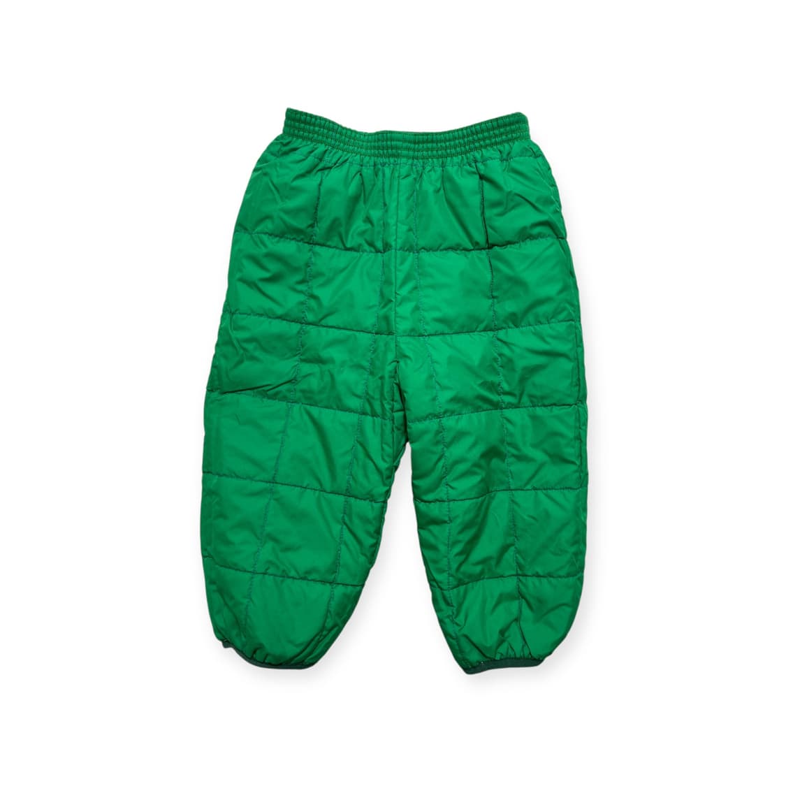 파타고니아 키즈 리버시블 팬츠(18m) 상품이미지5