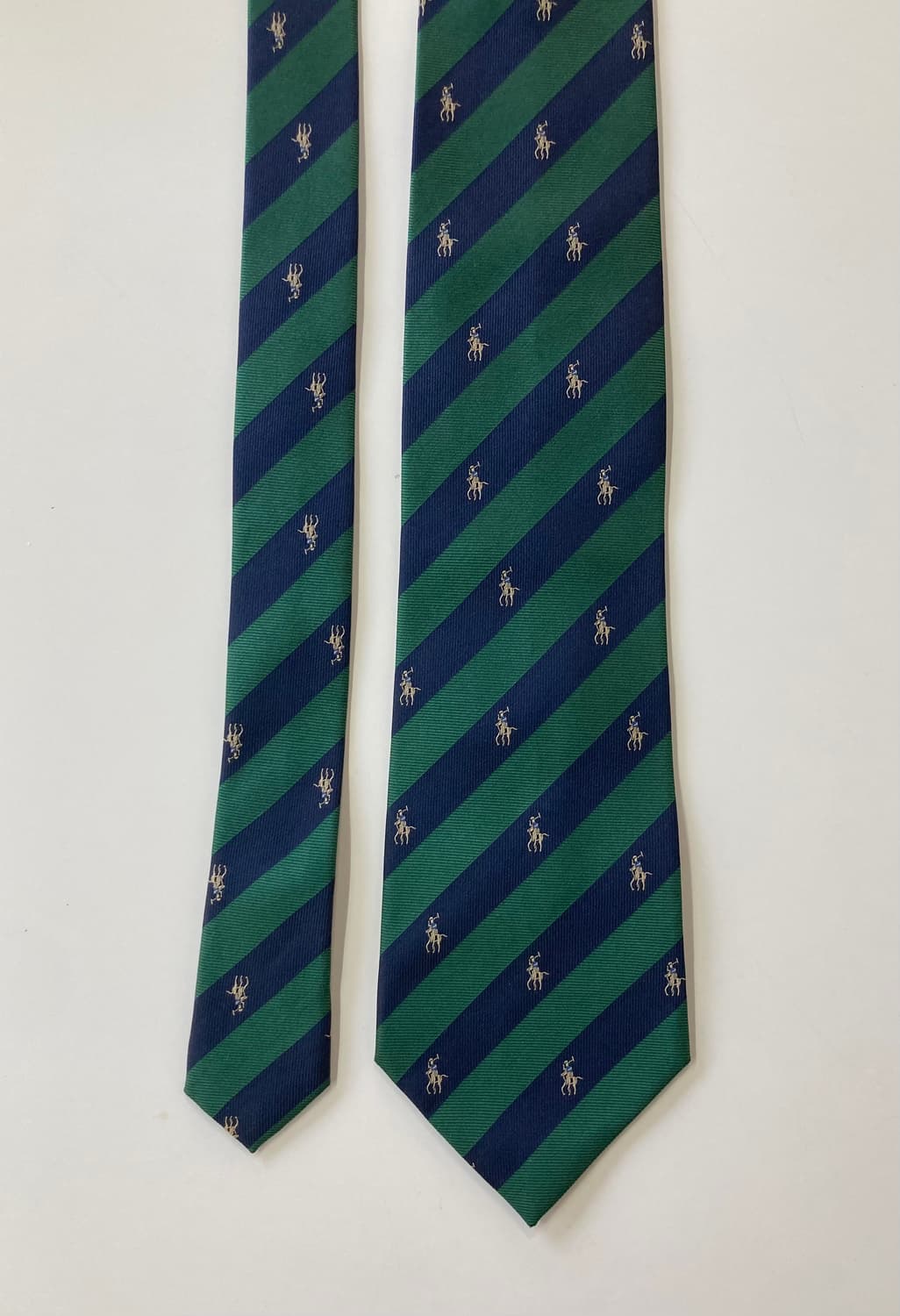 빈티지)넥타이 상품이미지1