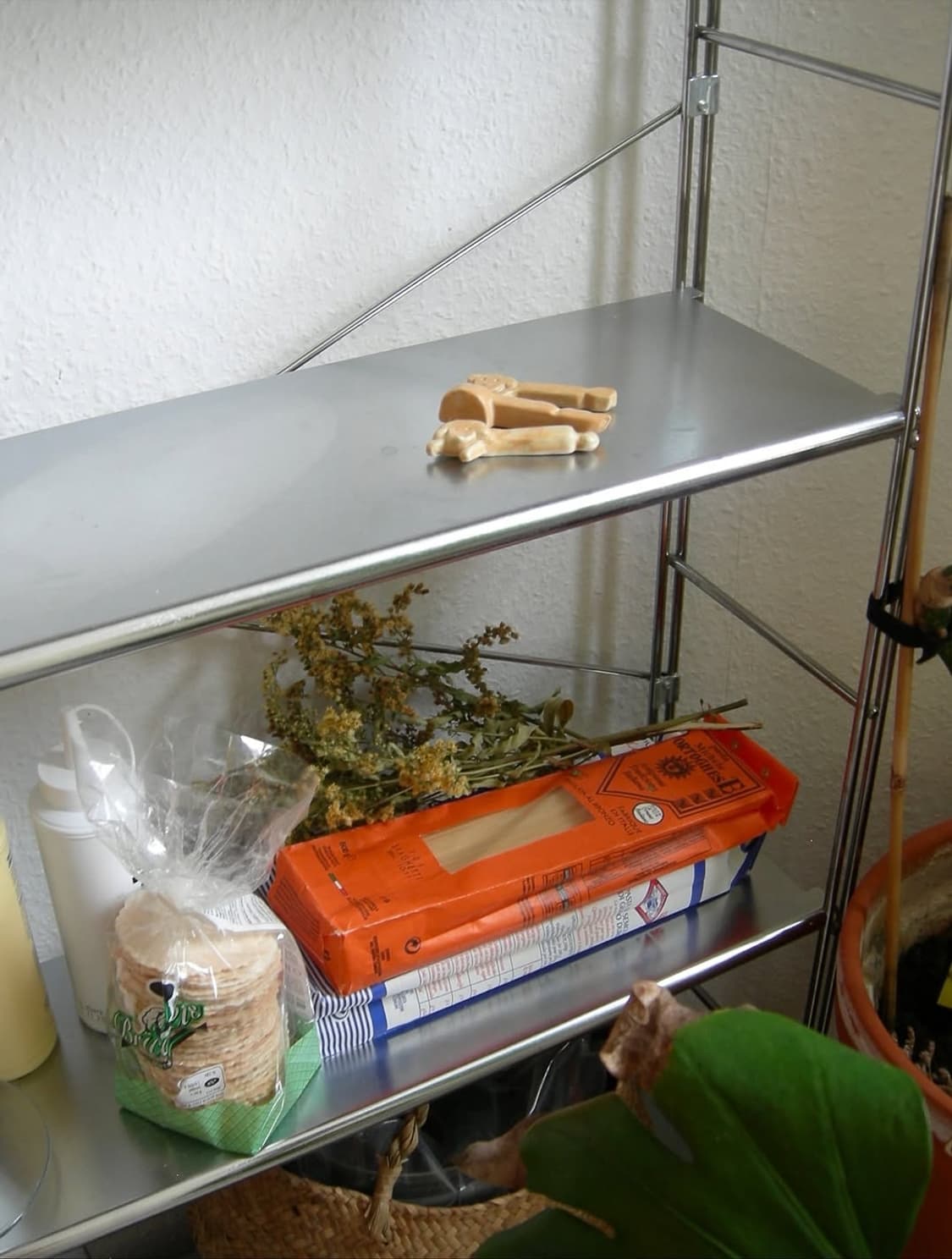 해피스마일 디지캠 상품이미지4