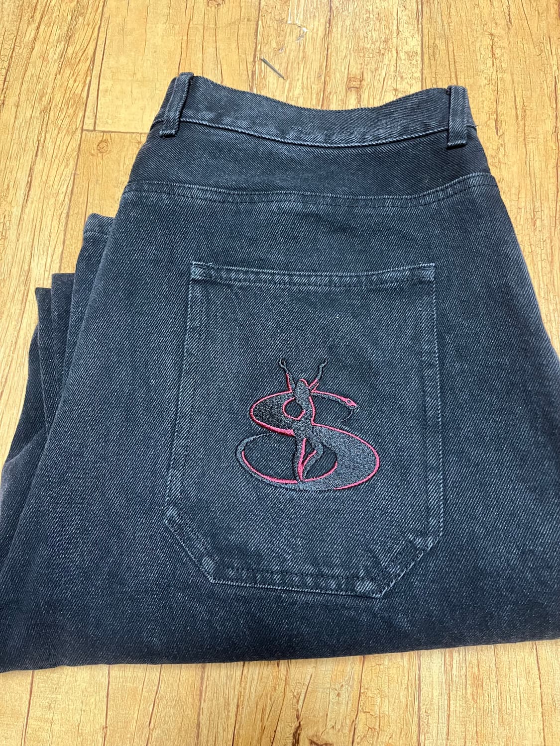 야드세일 판타지진 L사이즈 (한정) !! 상품이미지1