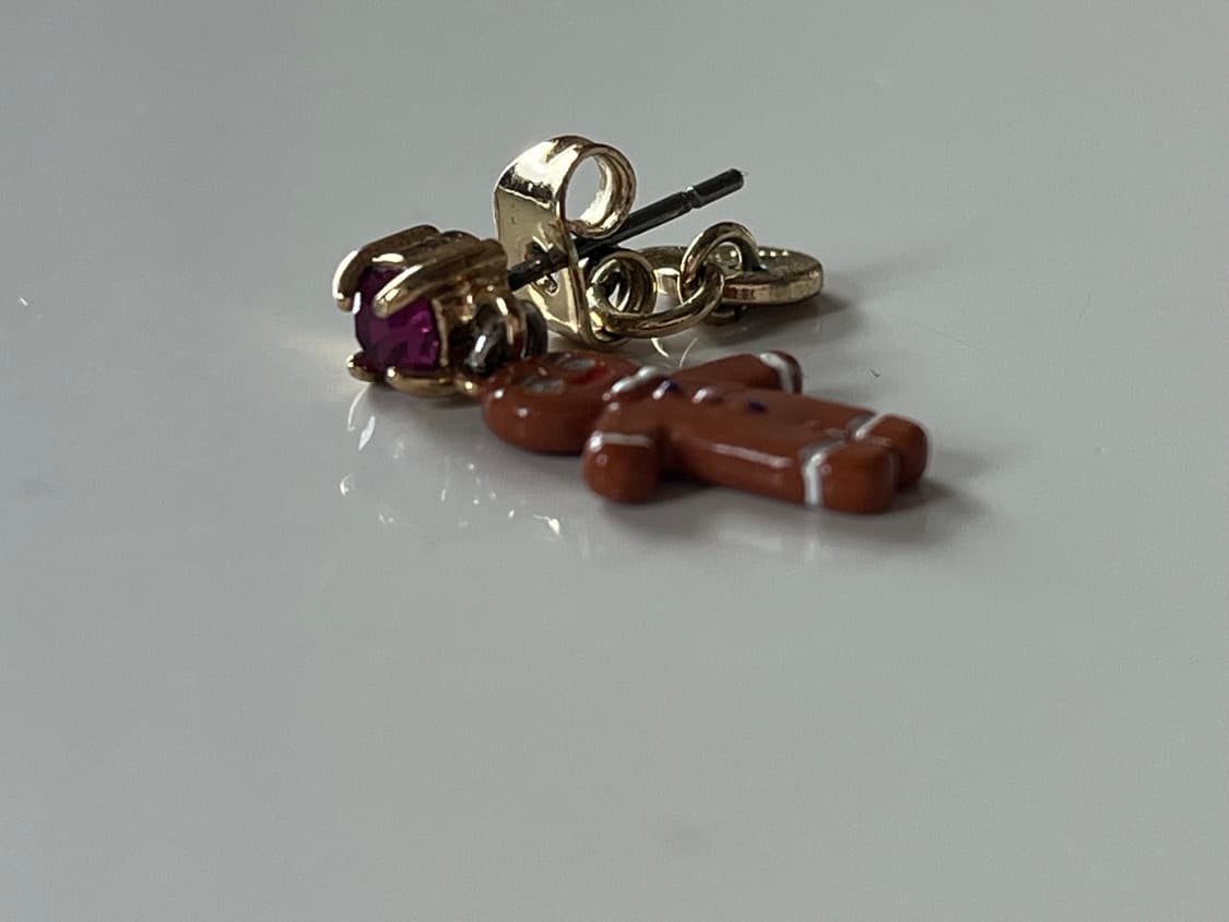 프랑스 귀걸이 상품이미지4