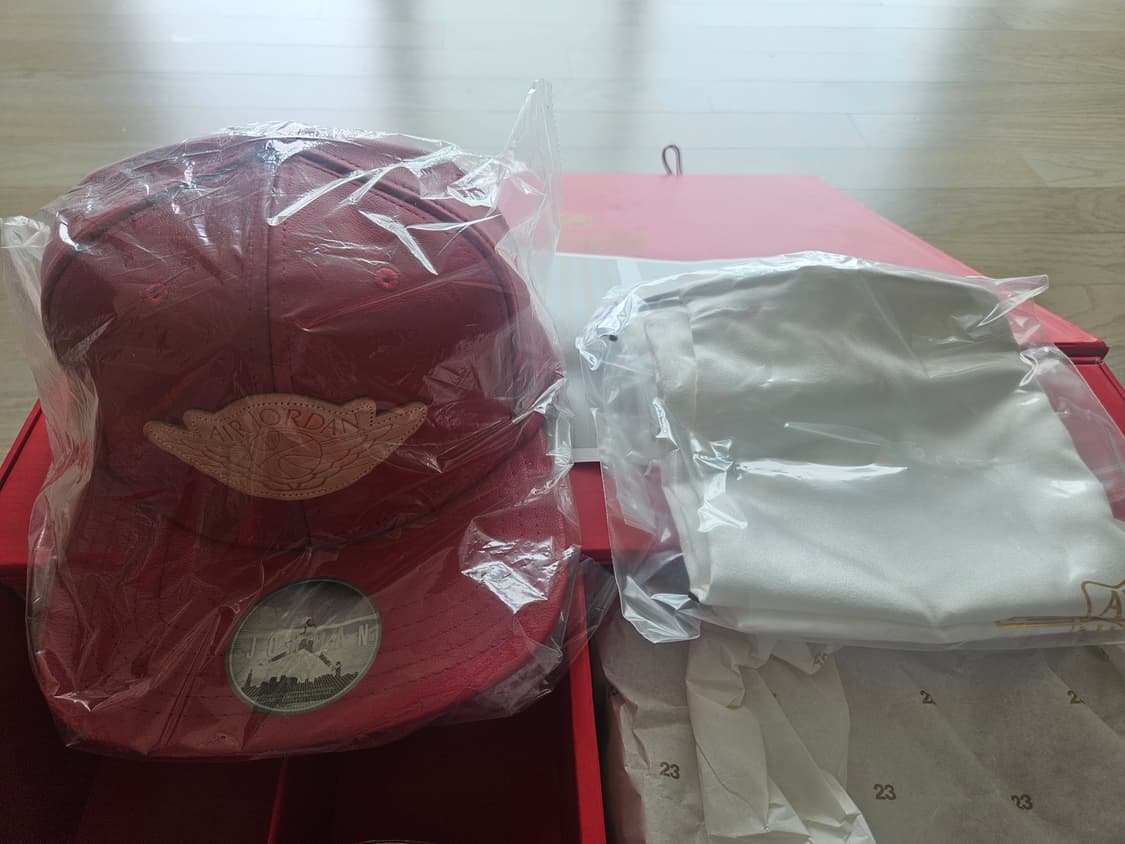 조던2 저스트돈비치 상품이미지6