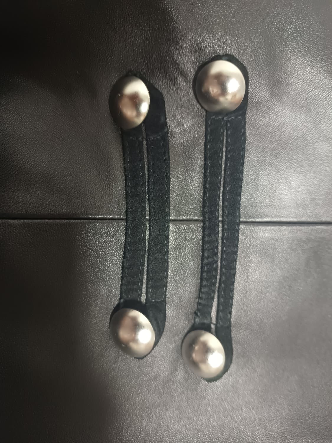 나폴레옹 자켓 상품이미지3