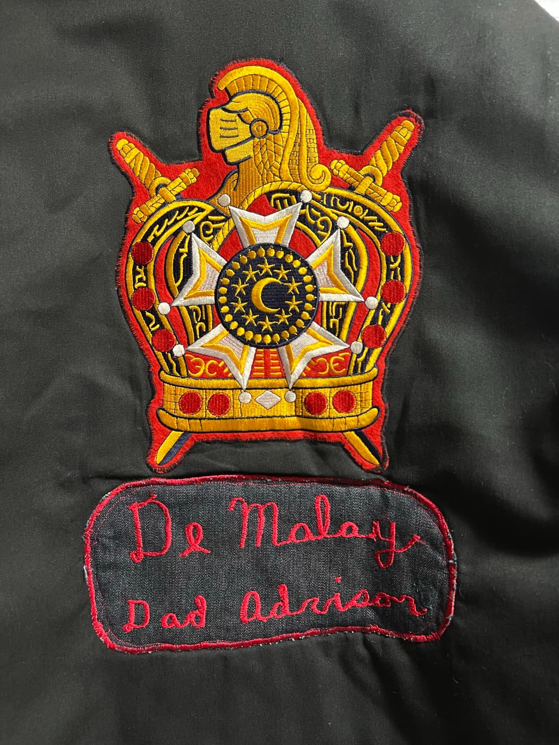 Dickies 디키즈 아이젠하워 자켓 상품이미지7