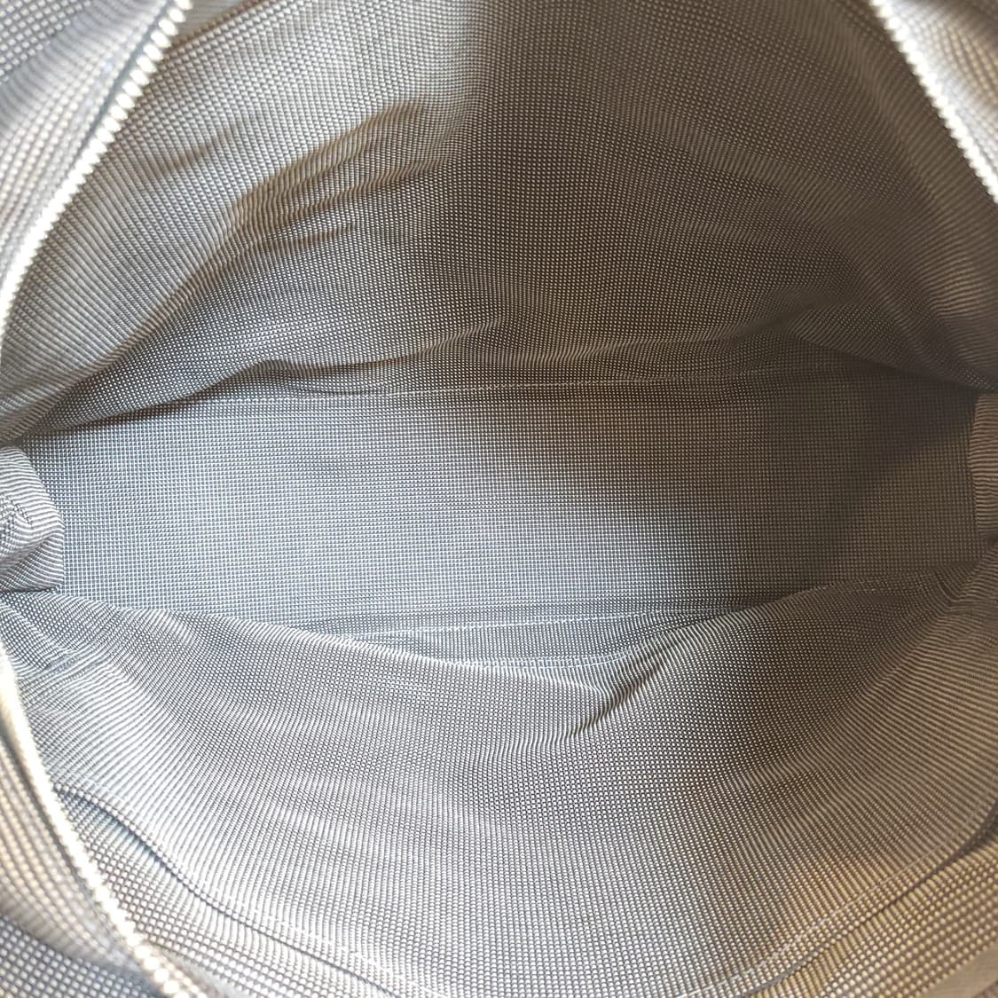 정품 에르메스 엘라인 후루토 mm 토트백 상품이미지10