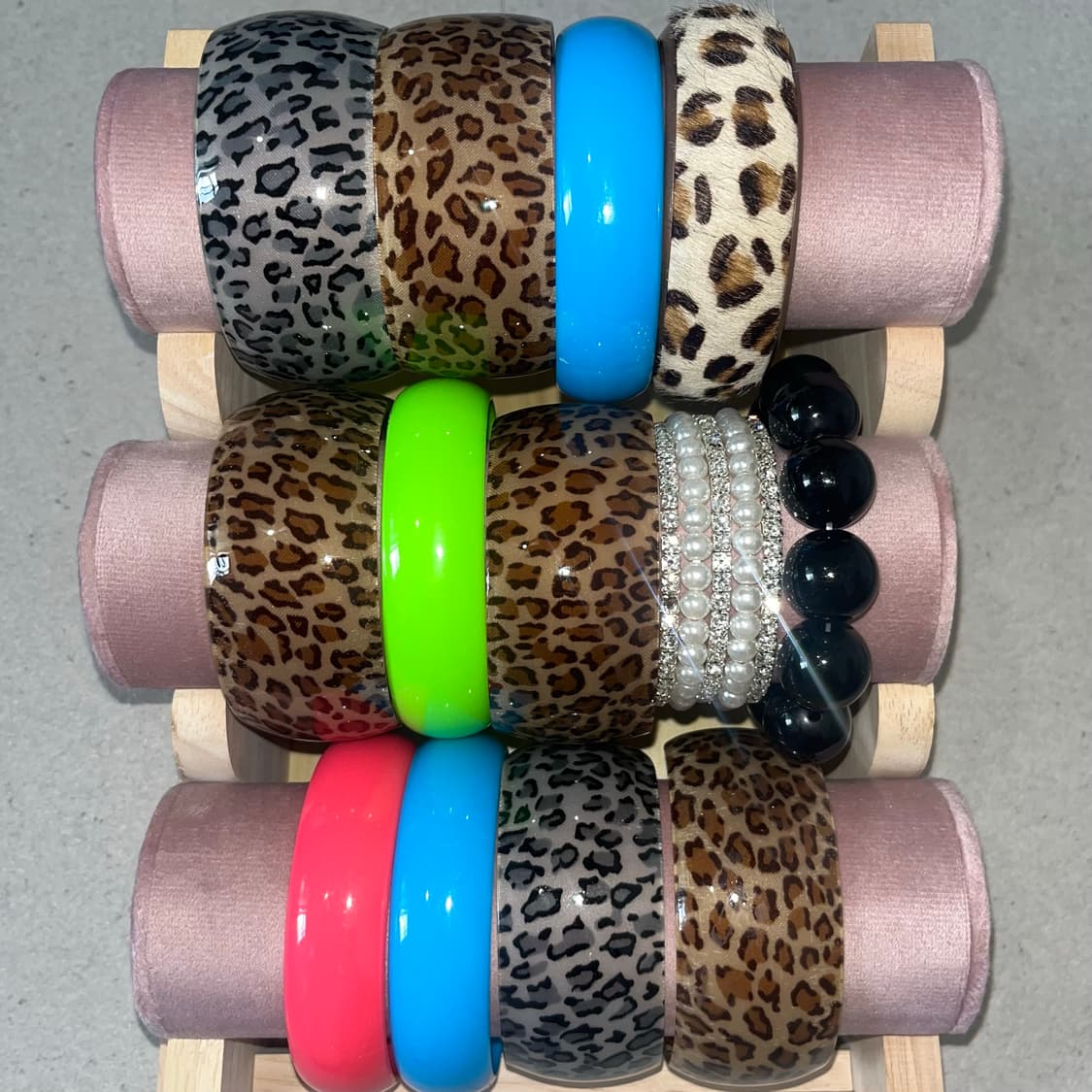 Bangles Bangle 뱅글팔찌 뱅글 상품이미지2