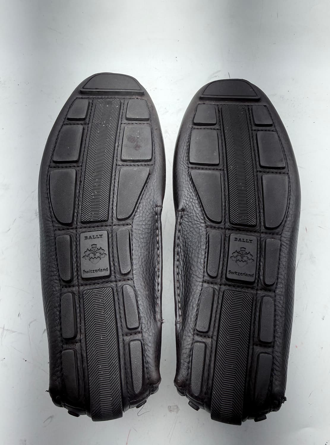 정품)발리265 상품이미지10