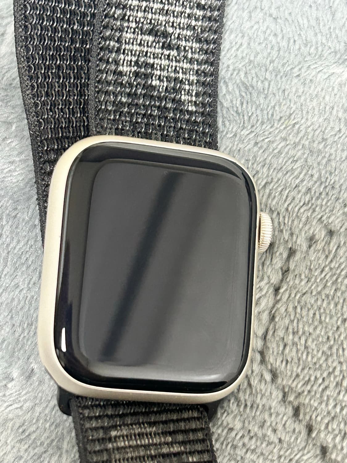 애플워치 7 45mm GPS 상품이미지4