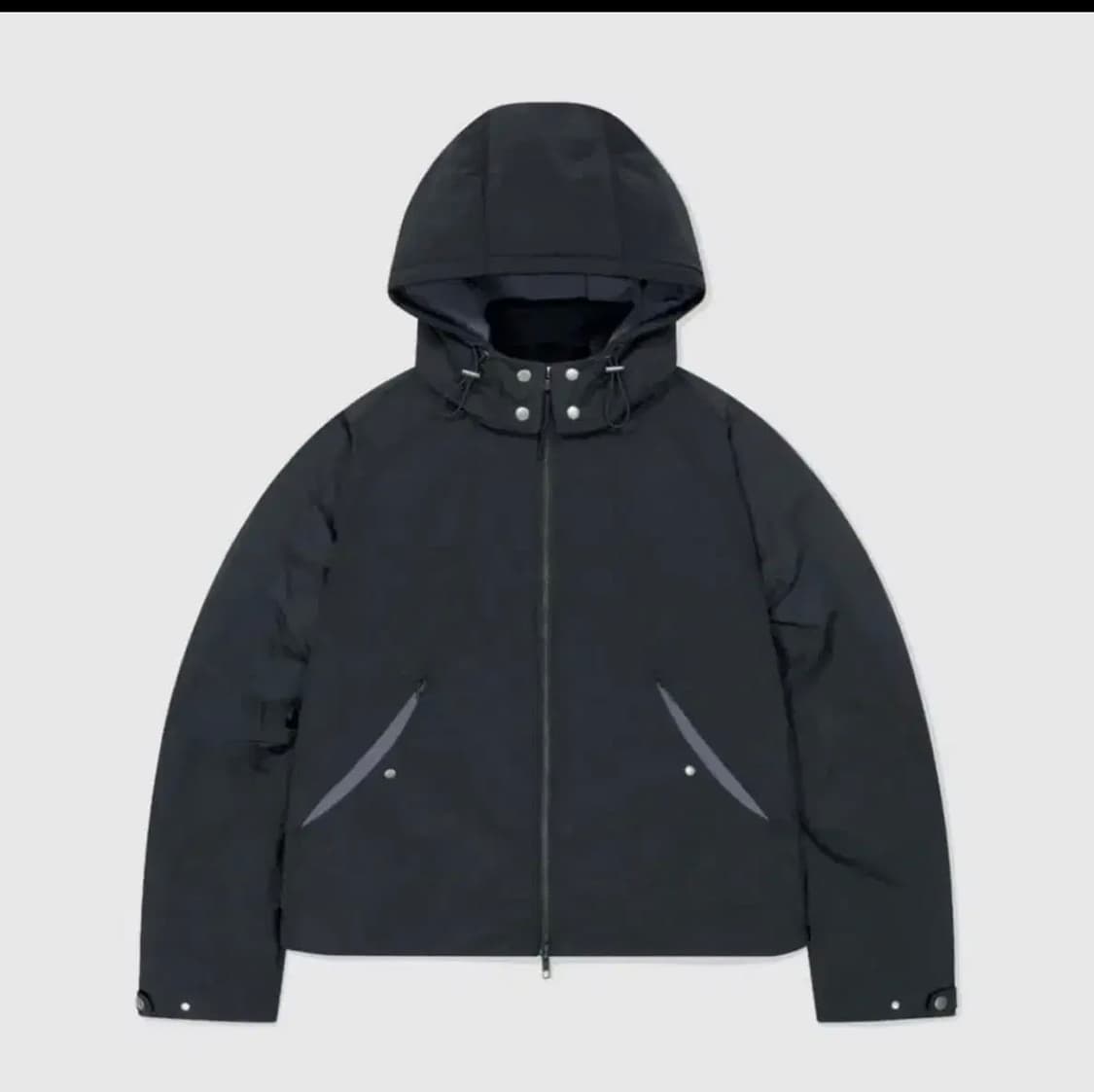 썬러브 인슐레이트 자켓 상품이미지1