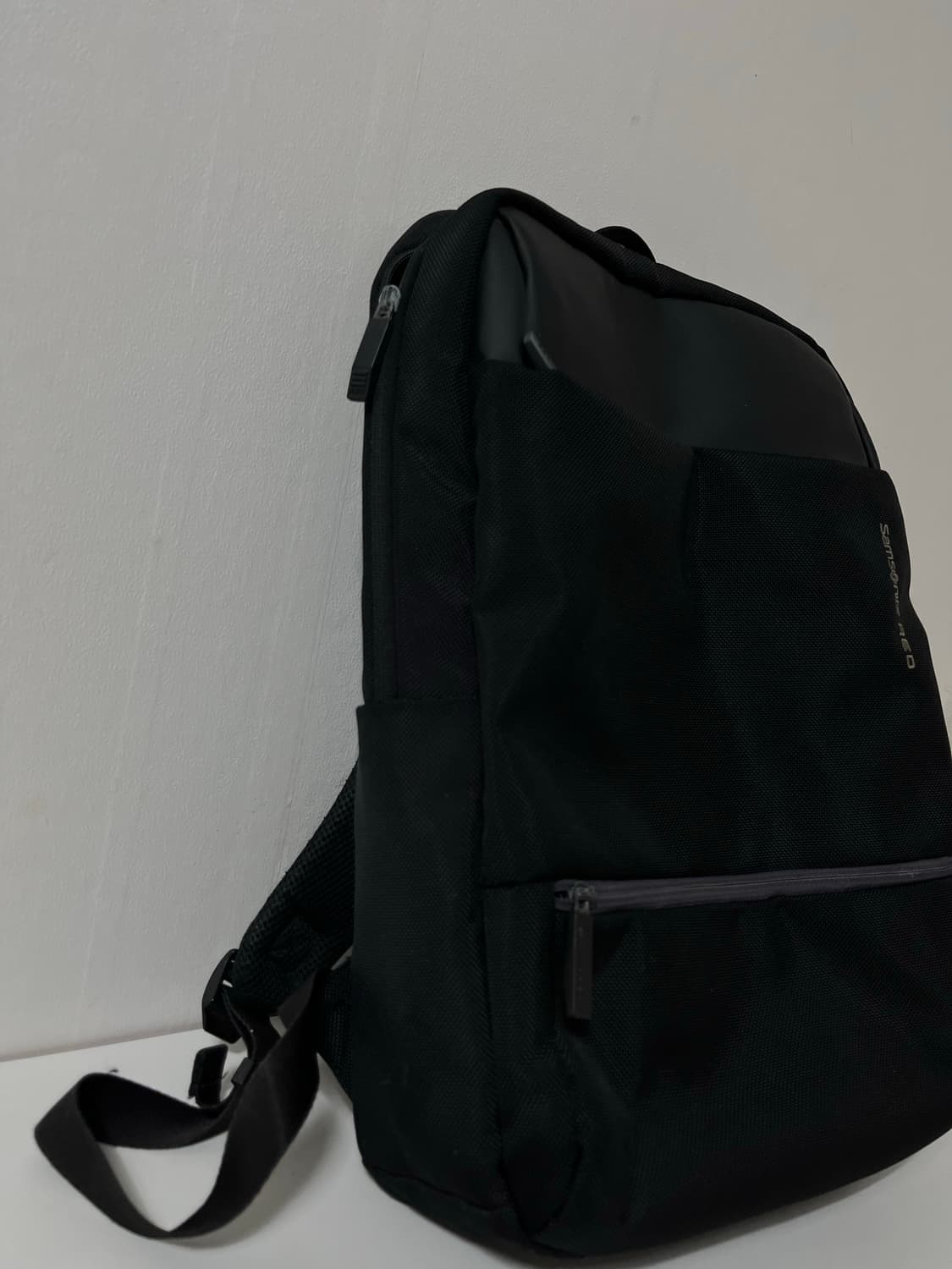 쌤소나이트 백팩 가방 정품 상품이미지3