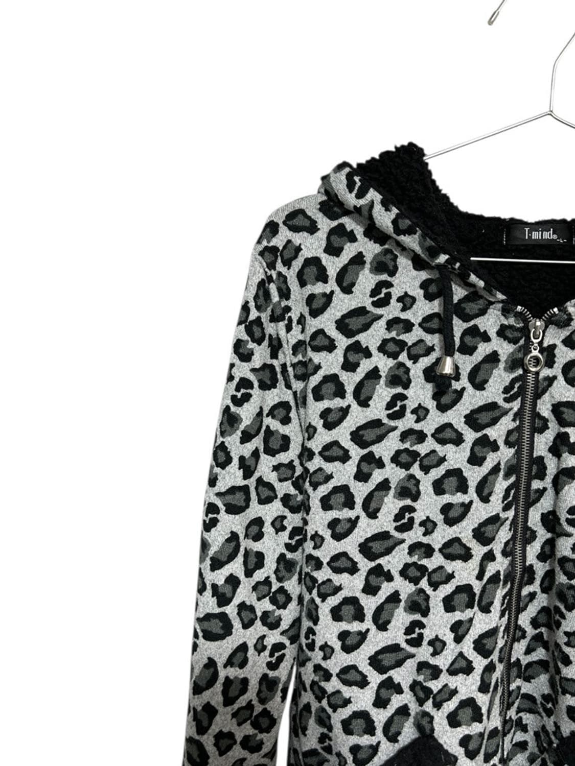 vtg jacket 상품이미지2