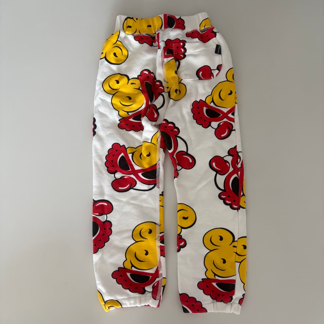 HYSTERIC MINI 히스테릭 미니 아동복 키즈 100cm  상품이미지2