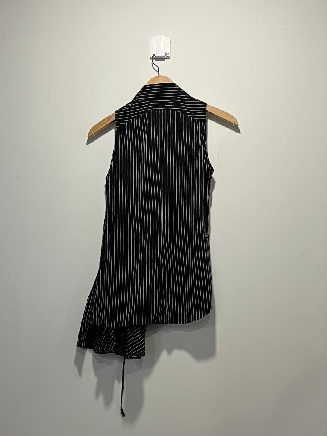 Sport max t-shirt 상품이미지2