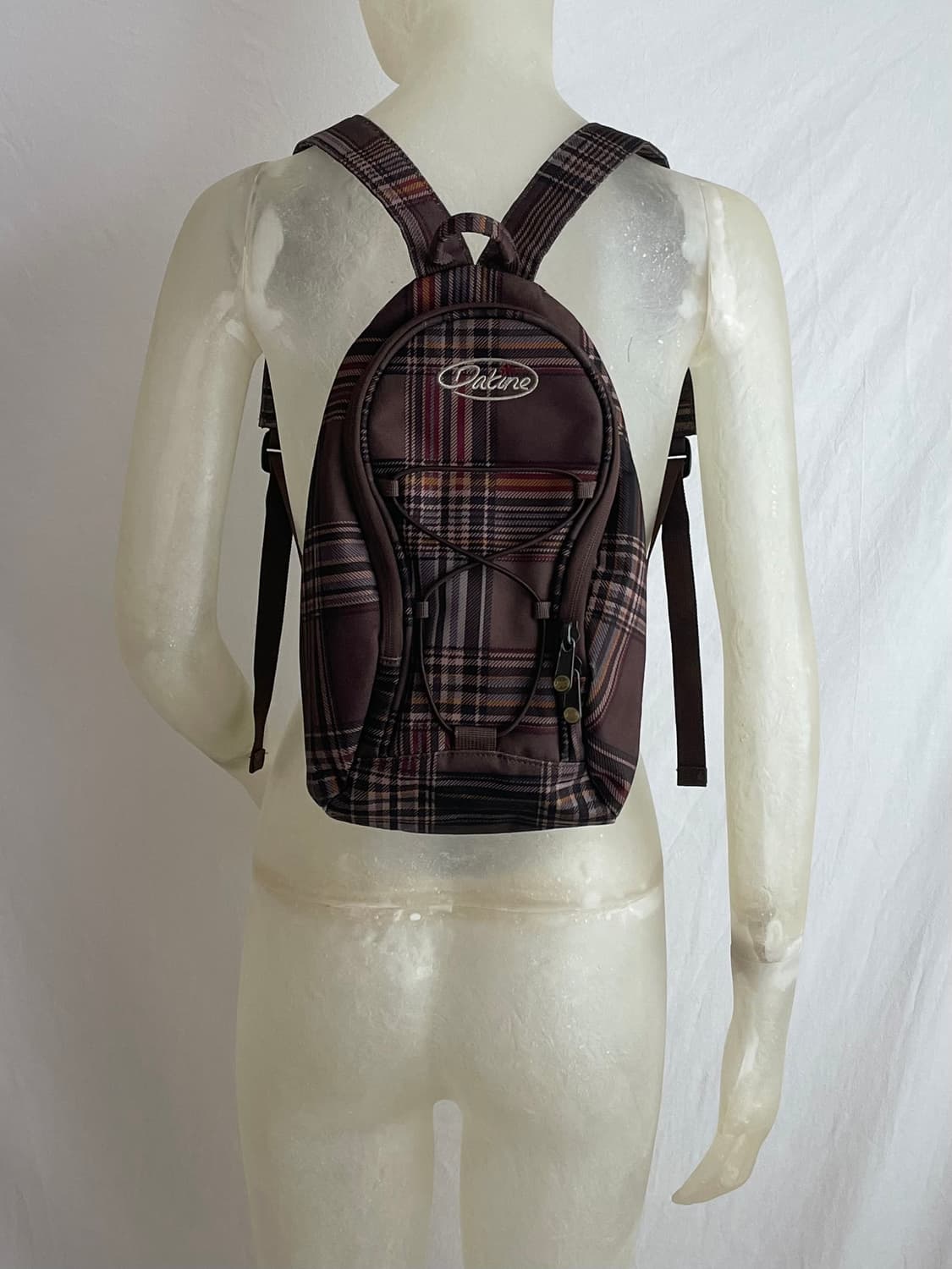 Dakine backpack 상품이미지6