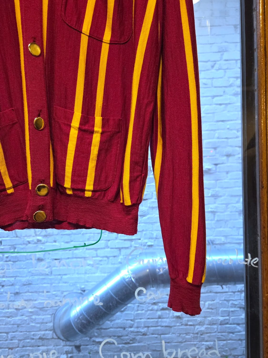 버버리 프로섬 아카이브 상품이미지5