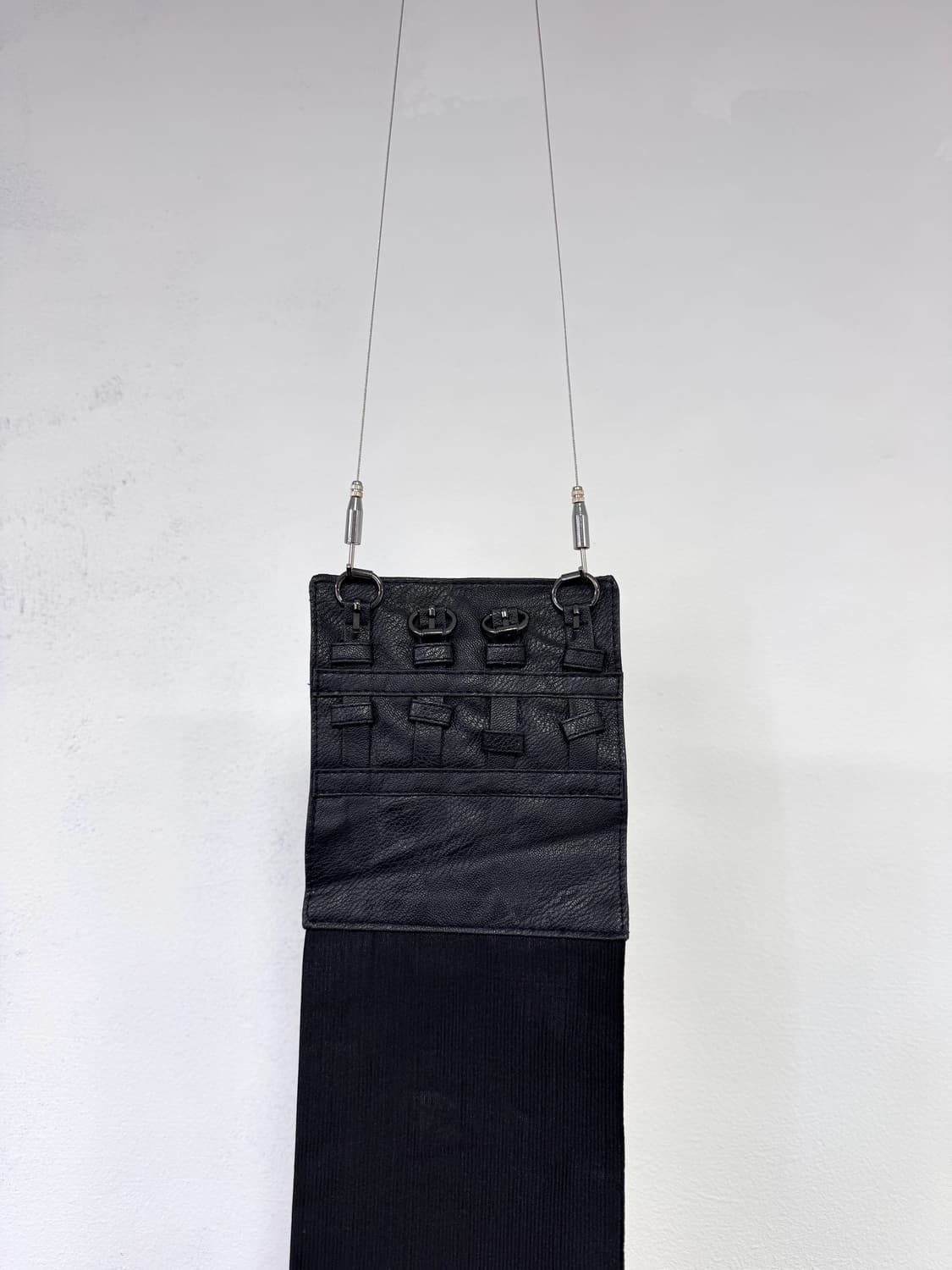 vintage belt 상품이미지2