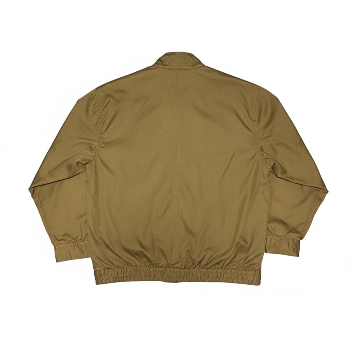 SADDLER 자켓 상품이미지3