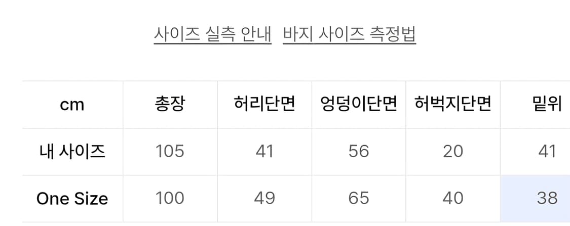 앵글런 Long Tuck Wing ballon Pants - 버건디 상품이미지2