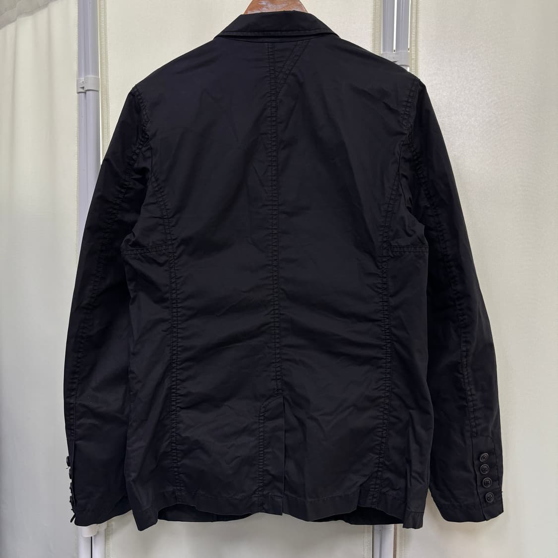 디젤 블레이저 자켓 상품이미지5