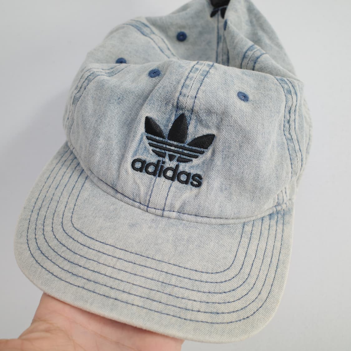 adidas originals 상품이미지3