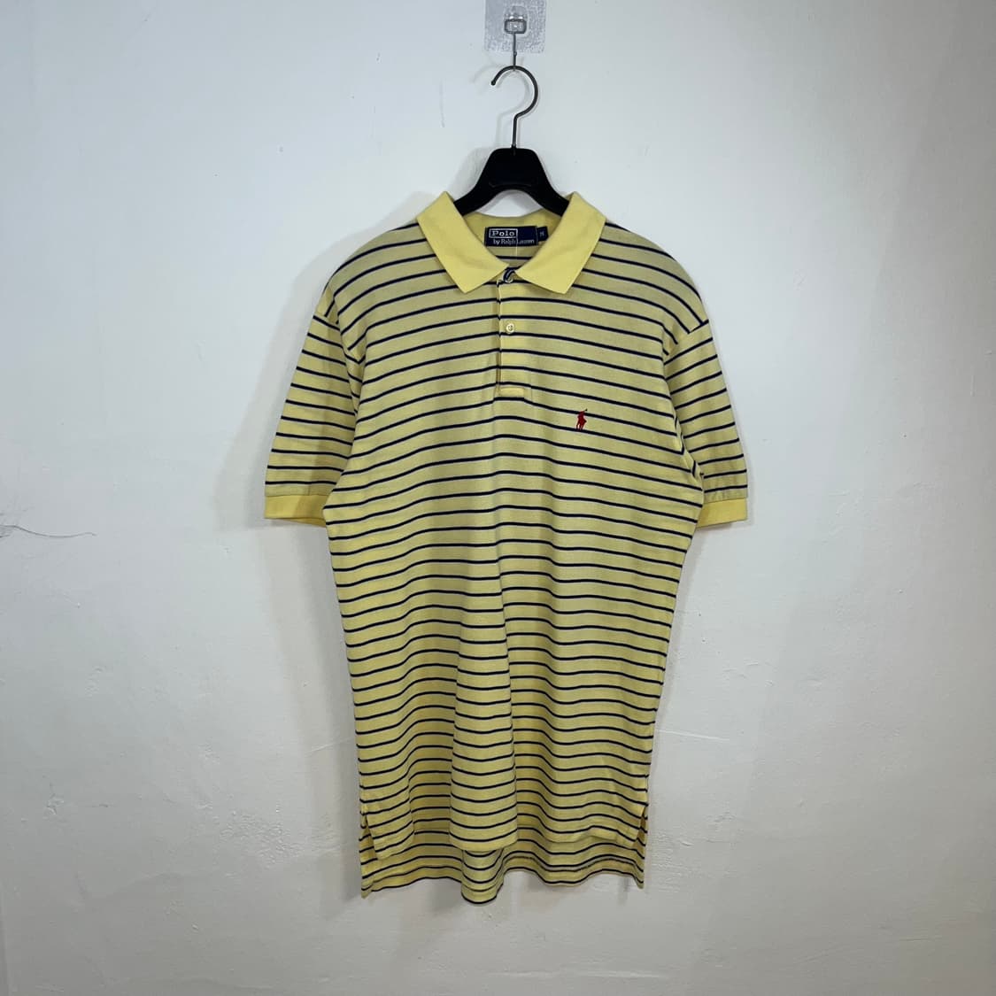 폴로 카라티 상품이미지1