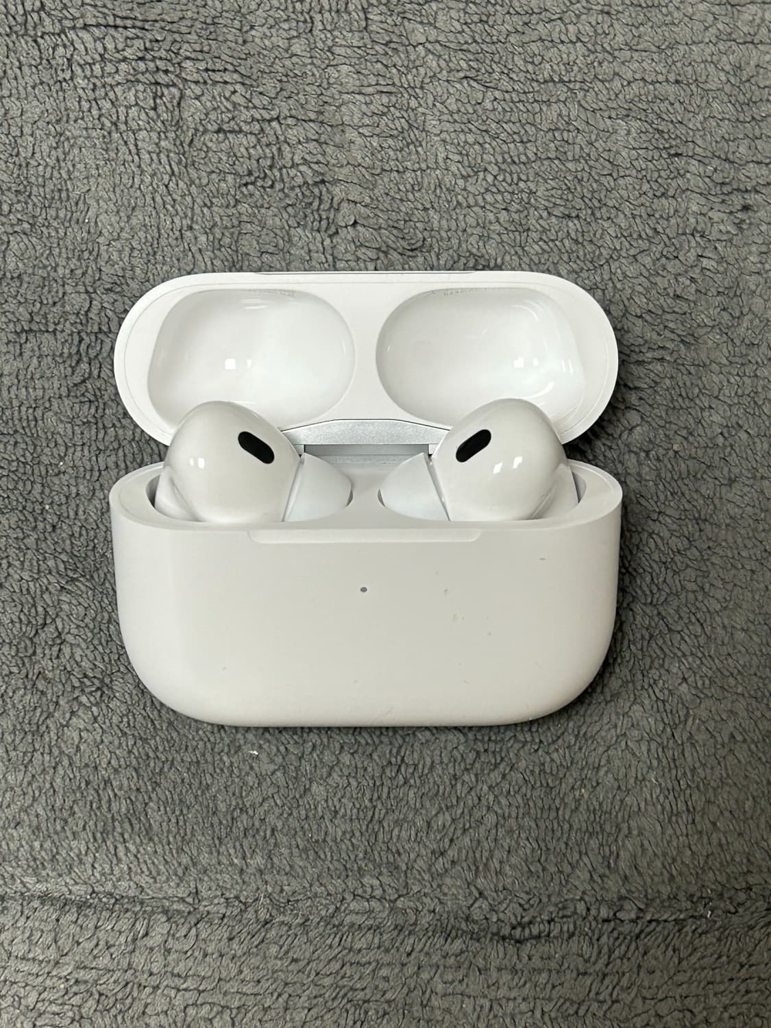 에어팟프로 2세대 S급 상품이미지4