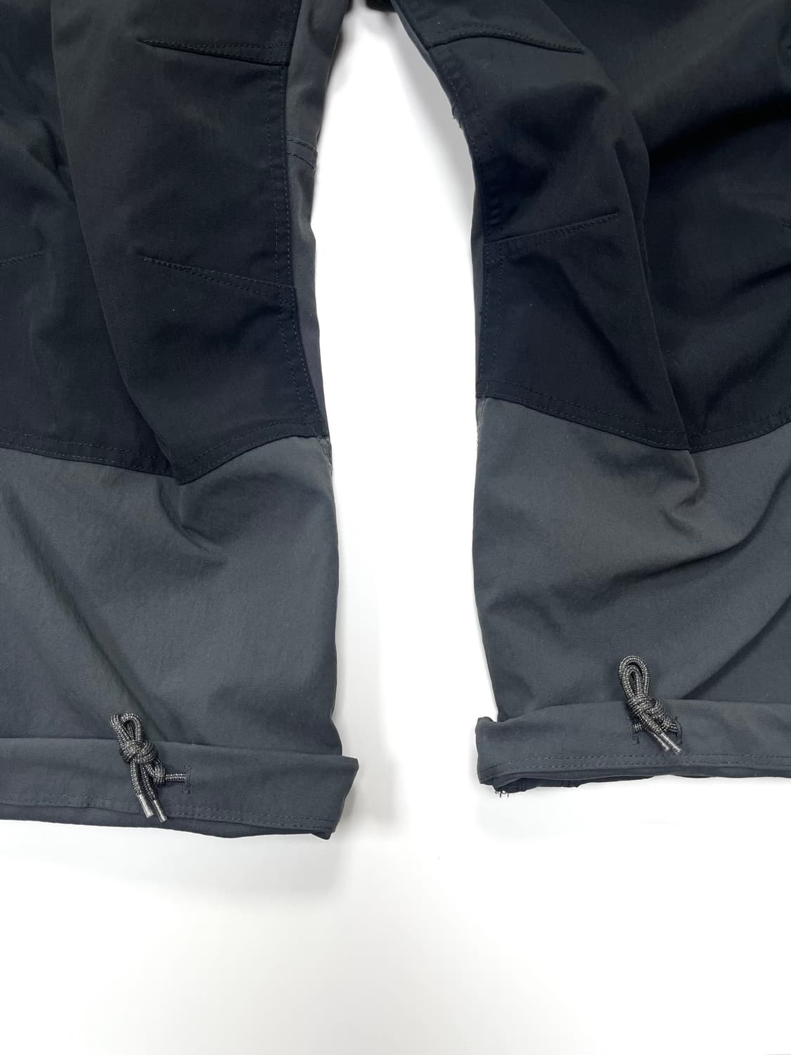 나이키 ACG 스미스 서밋 카고 팬츠 상품이미지8