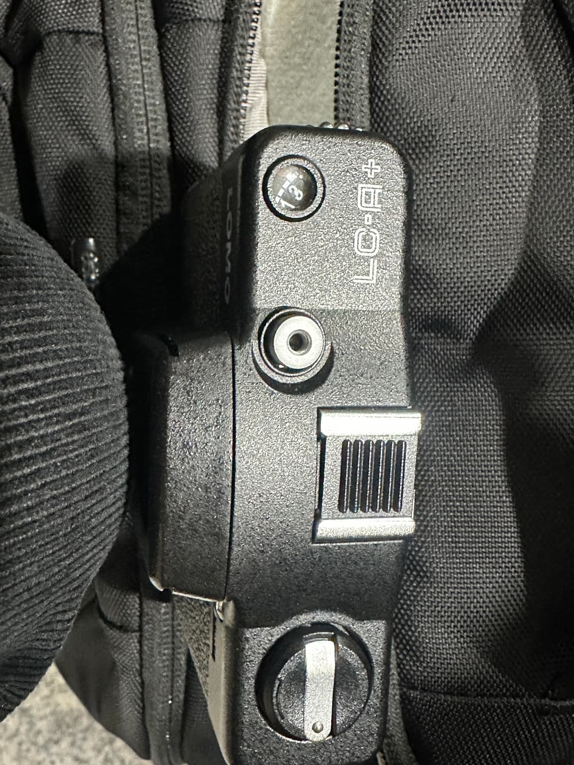 Lomo lc-a+ 상품이미지4