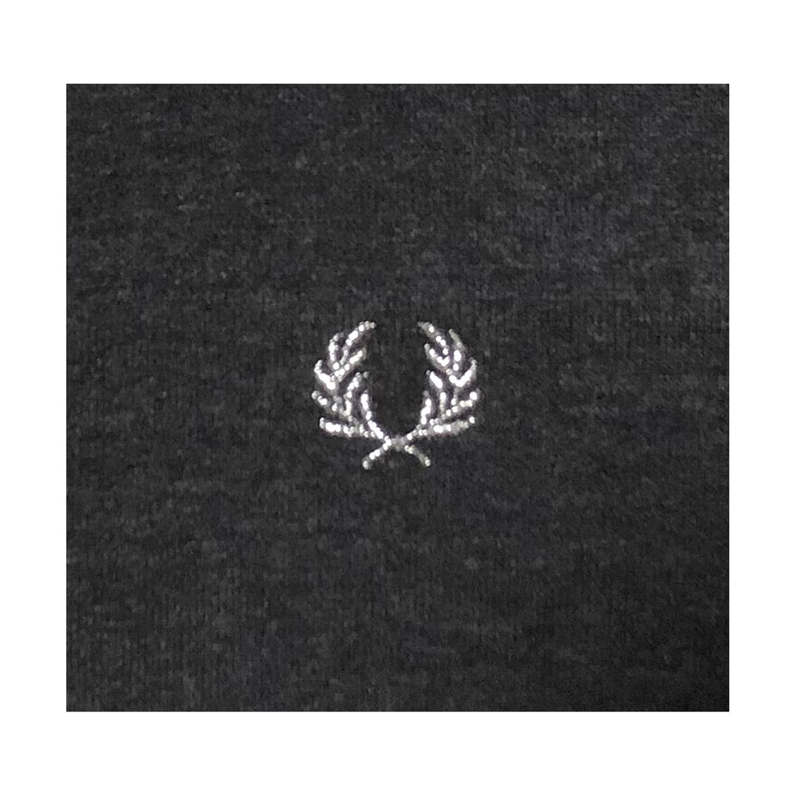 프레드 페리 (Fred Perry) 상품이미지4