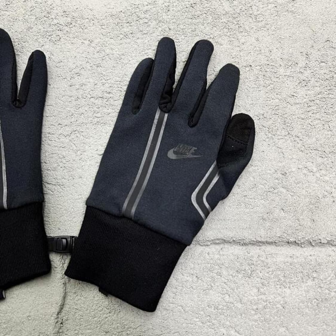 나이키 터치 장갑  상품이미지2