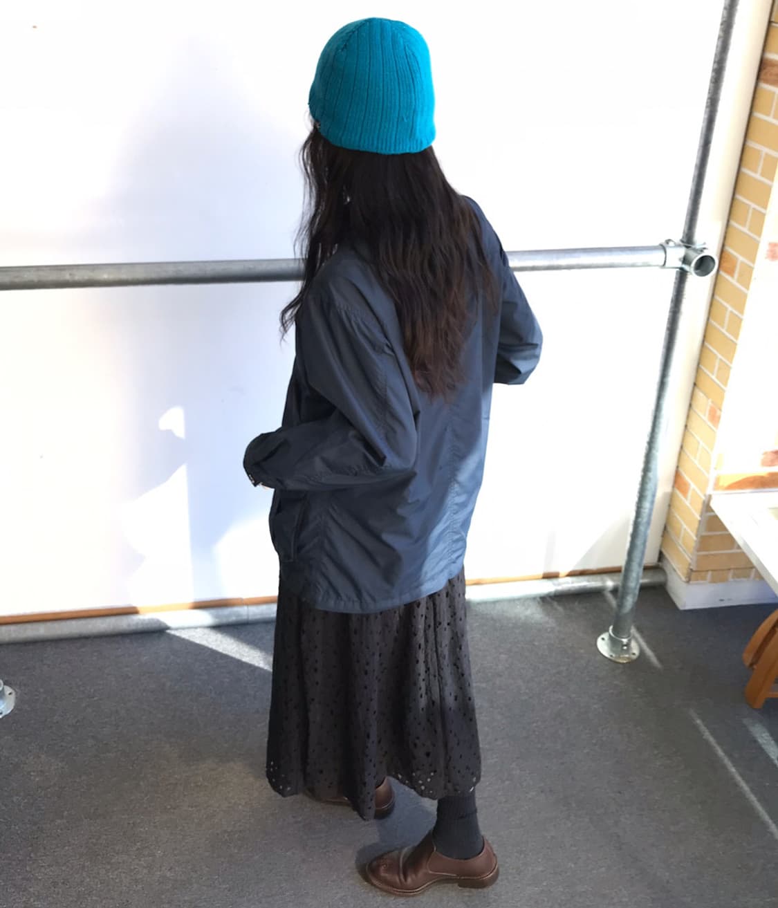 Paul Miller 상품이미지9