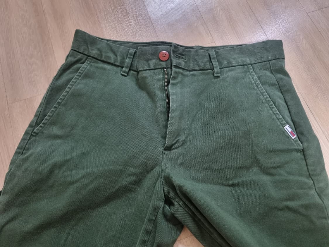 타미진스 카펜터 카펜터 팬츠 상품이미지3