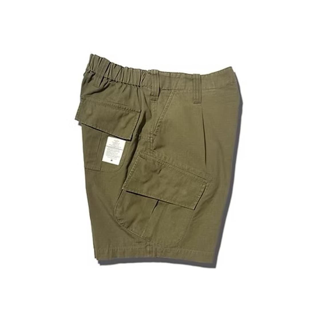 club stubborn roayal jungle shorts 2.0 상품이미지8
