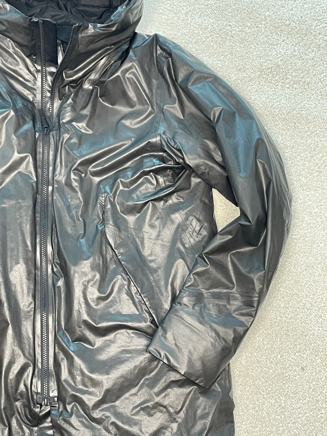 아크테릭스 베일런스 모니터 sl 코트 상품이미지5