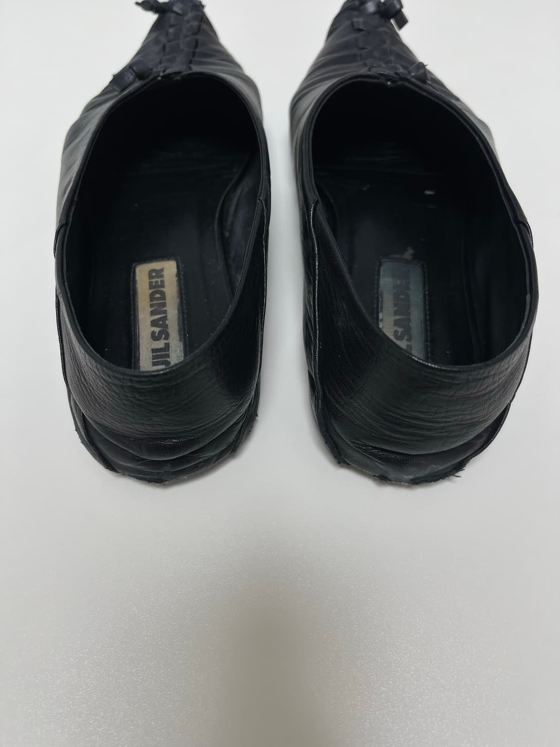 Jil sander 상품이미지3