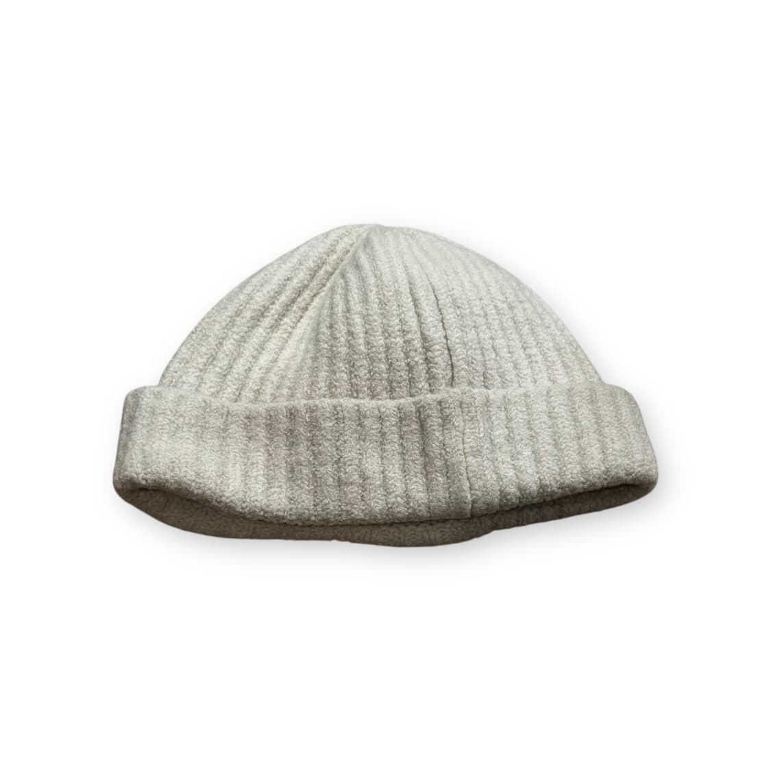 C.P. company 엑스트라 파인 메리노 울 고글 비니 상품이미지2