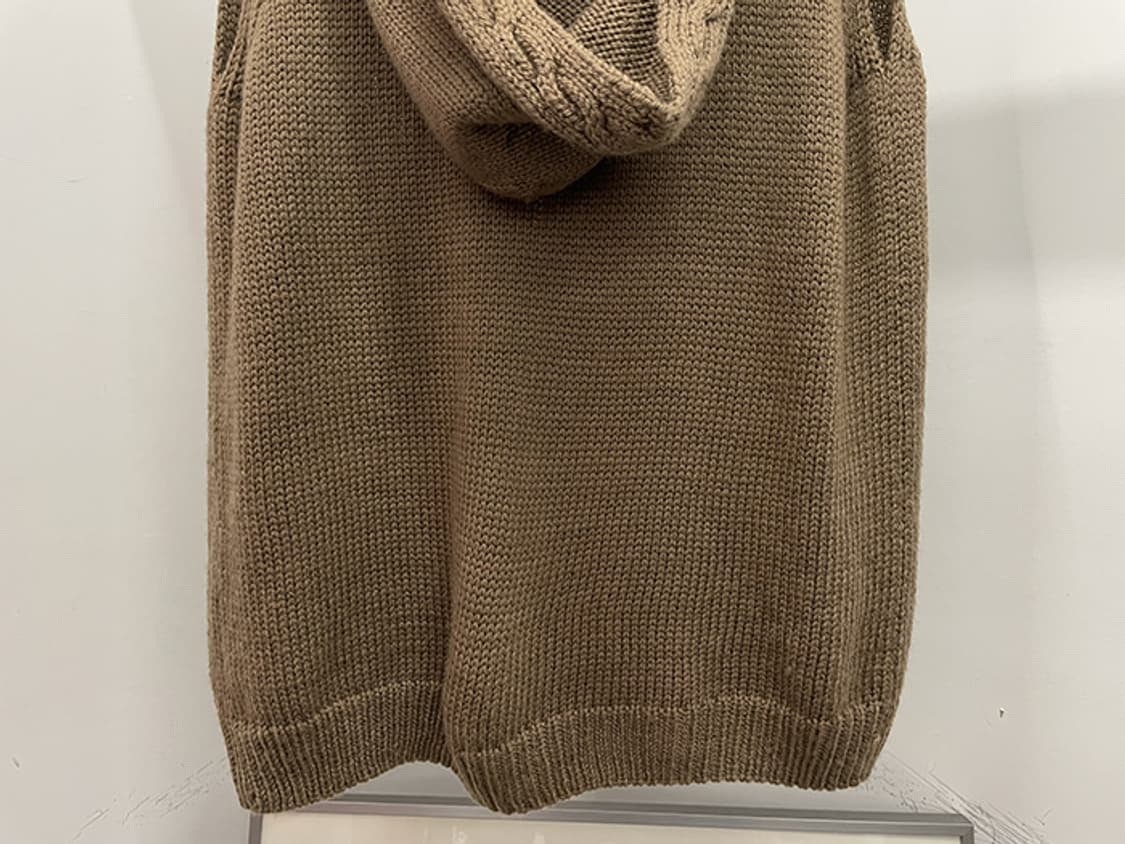 JPN (L) 상품이미지6