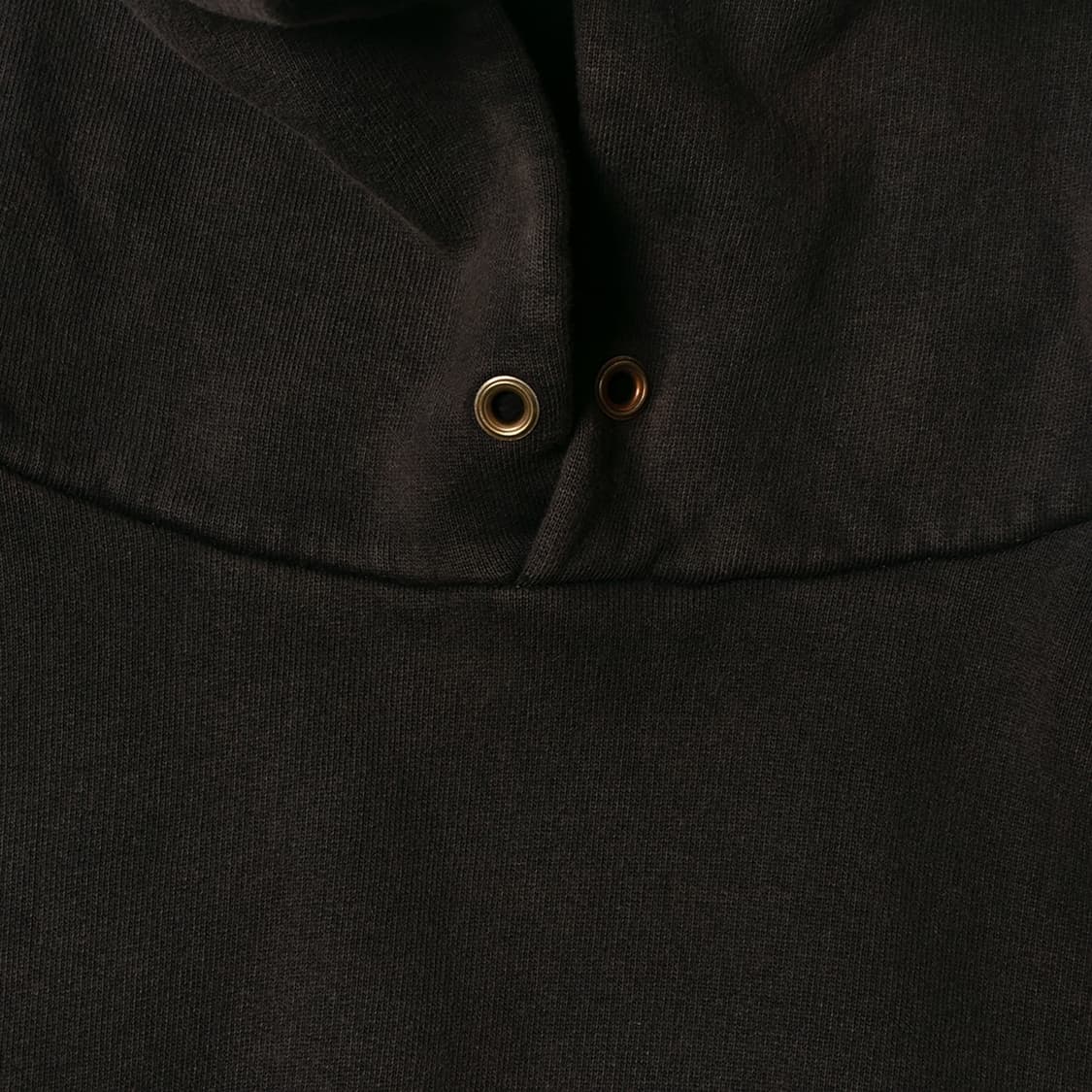 LASTATS 블랭크 후디 1사이즈 라스탯츠 뤡코즈 블라인드파일즈 블파 상품이미지4