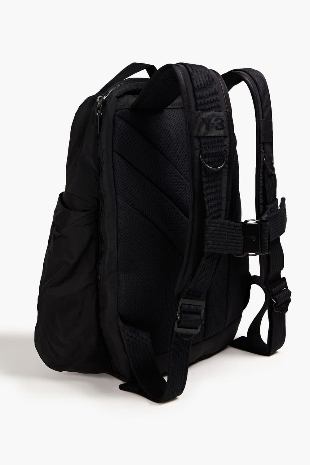 Y3 유틸리티 백팩 상품이미지3