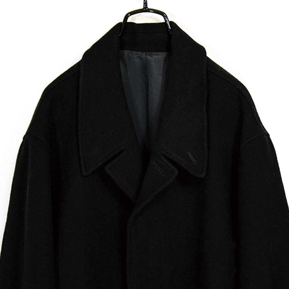 Ys for men울코트 상품이미지5