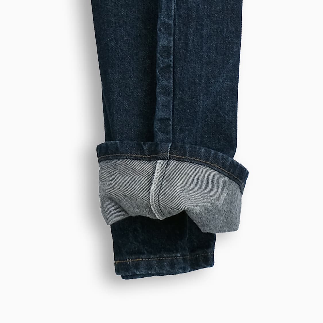 리바이스 517 오렌지탭 생지 90s USA 33인치 OR51734163 상품이미지7