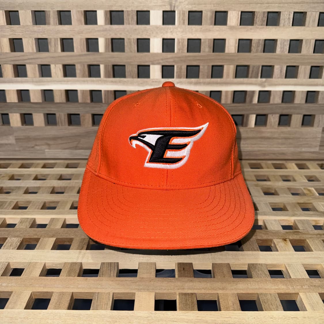 한화이글스 류현진 싸인 캡 상품이미지1