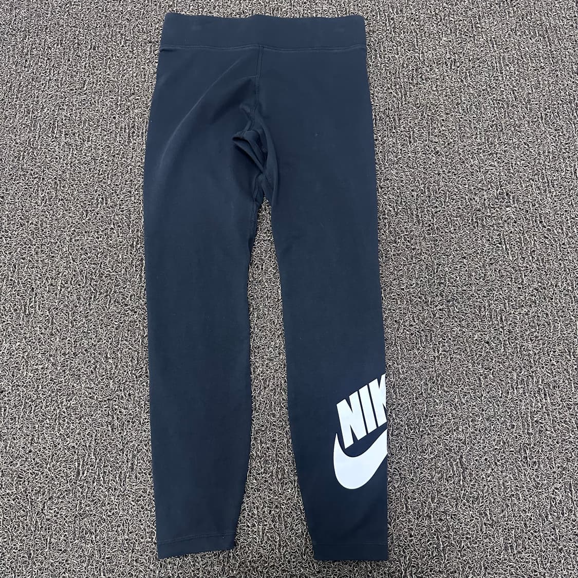 NIKE 나이키 여성 레깅스 요가복 필라테스 바지 M 상품이미지1