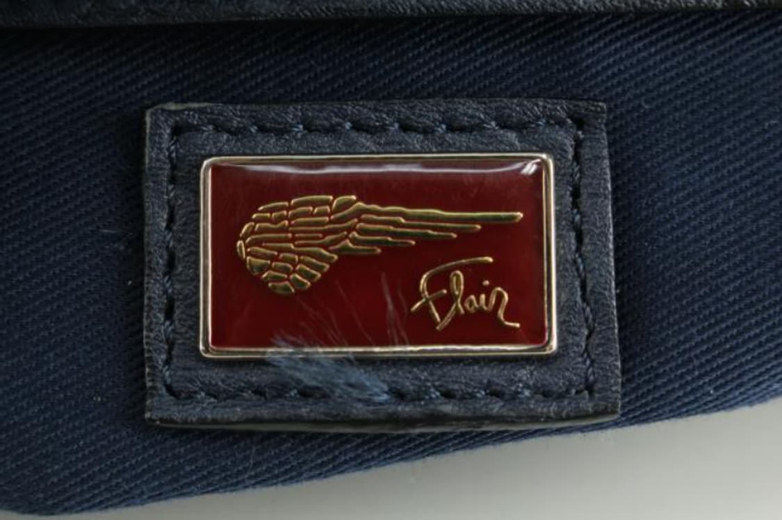 바바패션 토트백 상품이미지8