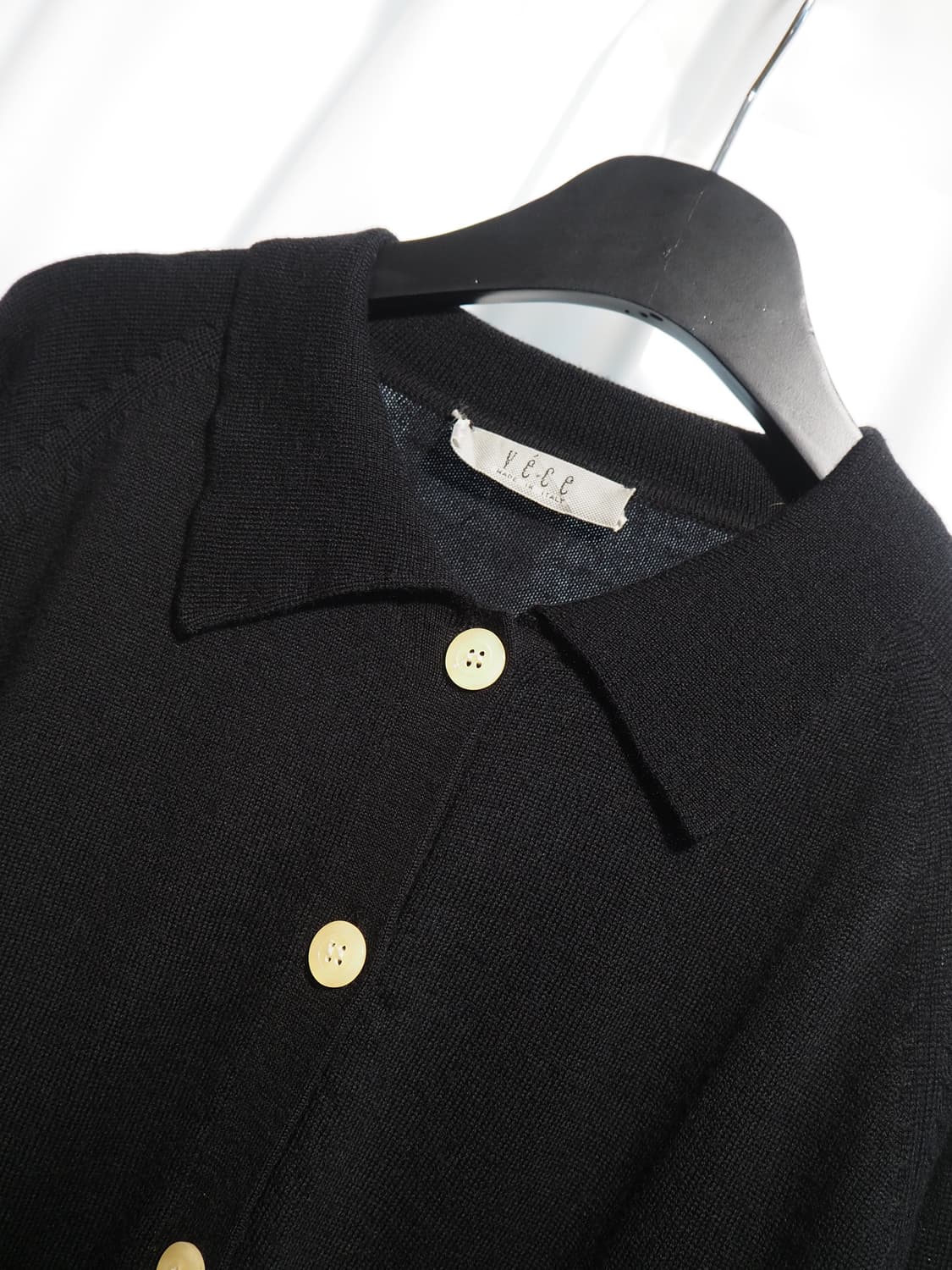 vece cardigan  상품이미지2