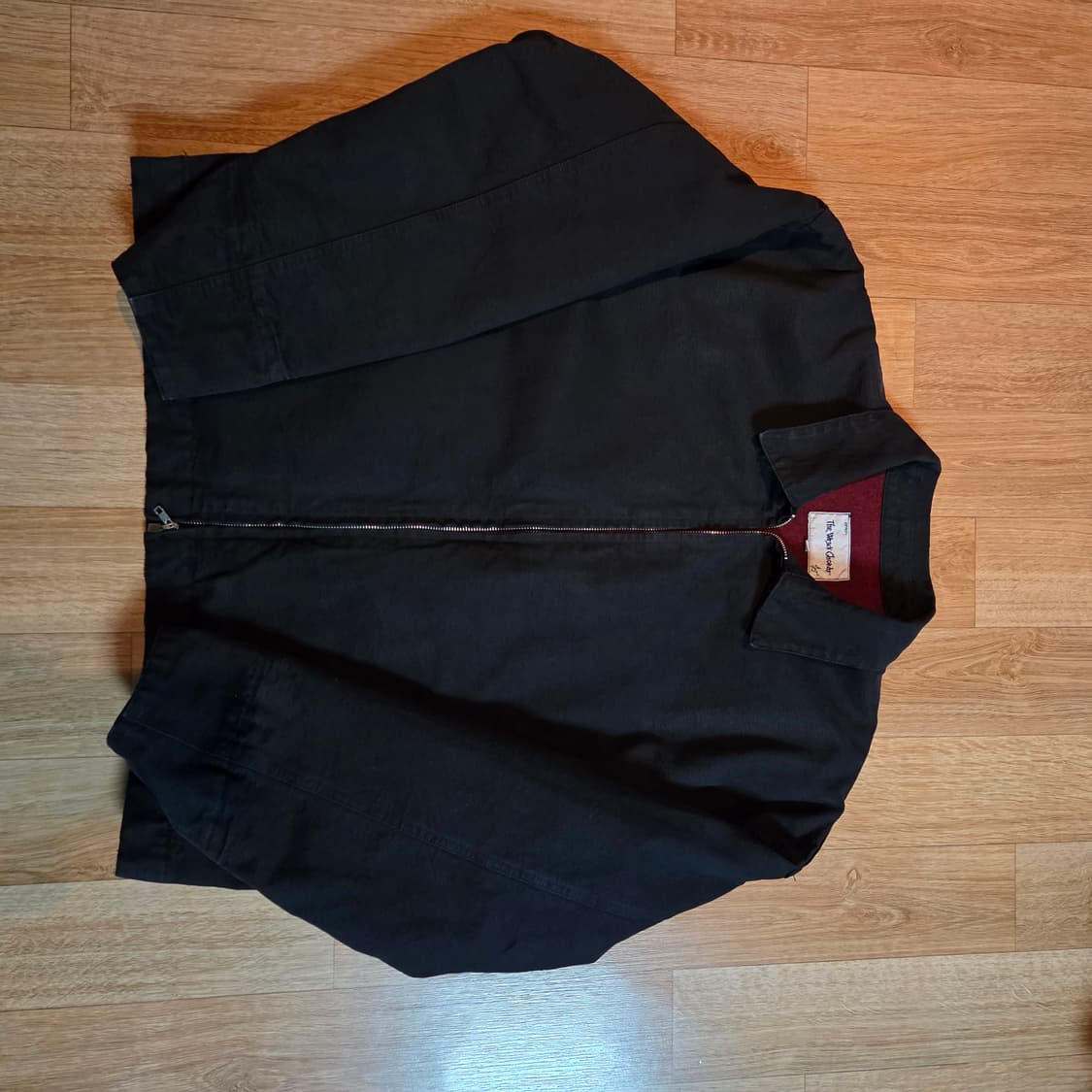 뤡 예약상품 상품이미지1