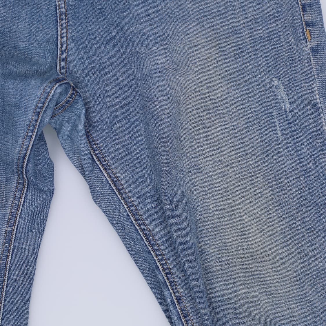 27 카이아크만 여성 청바지 데님팬츠 0122H2 상품이미지9